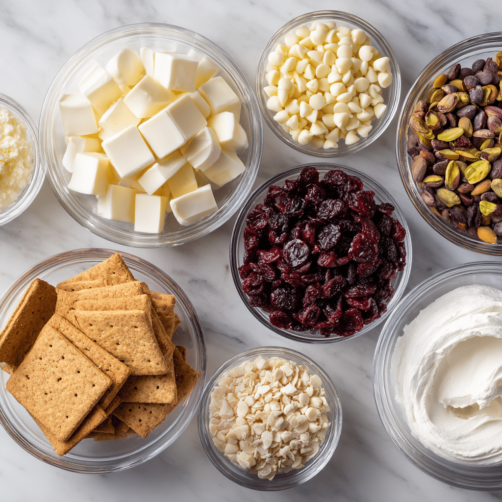 easy-white-chocolate-ingredients.jpg-ba8a-4641-8e72-09b2fa71cdeb Ingredients for easy white chocolate desserts