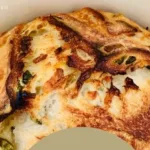 17 flavor ideas for sourdough bread 2025 11 20 112314 150x150 1