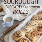 30 minute sourdough discard cinnamon rolls 2025 11 19 103819 150x150 1