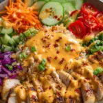 bang bang chicken bowl 2025 11 30 122346 150x150 1