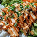 bang bang chicken bowl a flavor explosion for beg 2025 11 28 214716 150x150 1
