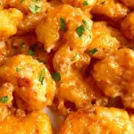 bang bang shrimp 2025 11 26 071931 150x150 1