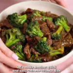 beef and broccoli stir fry 2025 11 13 125214 150x150 1