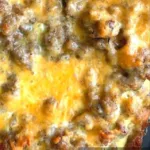 best breakfast hashbrown casserole 2025 11 14 214846 150x150 1