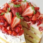 best strawberry shortcake 2025 11 26 221436 150x150 1