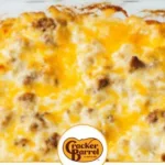 biscuits and gravy casserole easy cracker barrel 2025 11 14 214853 150x150 1