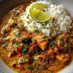 brazilian coconut chicken 2025 11 16 135416 150x150 1