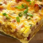 breakfast casserole 2025 11 14 214834 150x150 1
