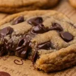 brown butter sourdough discard chocolate chip cook 2025 11 21 183753 150x150 1