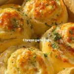 buttery cheese garlic rolls everyone will love th 2025 11 10 214731 150x150 1
