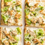 chicken caesar flatbread 2025 11 19 103823 150x150 1