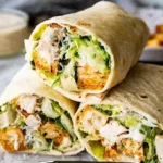 chicken caesar wrap 2025 11 15 114335 150x150 1