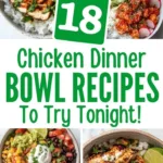 chicken dinner bowl recipes 2025 11 30 122347 150x150 1