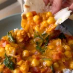 chickpea spinach curry 2025 11 17 110859 150x150 1