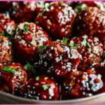 Christmas Eve Meatball: An Amazing Ultimate Recipe for 10 People 2 christmas eve meatball an amazing ultimate recipe 2025 11 10 092539 150x150 1