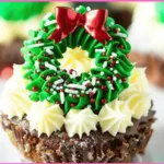 christmas wreath cupcakes an amazing ultimate rec 2025 11 10 092541 150x150 1