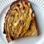 cinnamon brown sugar sourdough bread 2025 11 20 112322 150x150 1