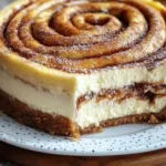 cinnamon roll honeybun cheesecake 2025 11 30 122348 150x150 1