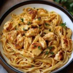 cowboy butter chicken linguine 2025 11 26 221439 150x150 1
