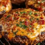 crack burgers your new go to burger recipe 2025 11 21 183803 150x150 1