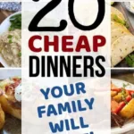 crazy easy family meals 2025 11 25 085924 150x150 1