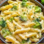creamy cheesy broccoli pasta 2025 11 17 110902 150x150 1