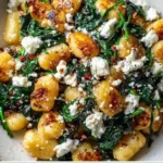 creamy gnocchi with spinach and feta 2025 11 15 114339 150x150 1