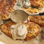 creamy mushroom chicken 2025 11 13 125213 150x150 1