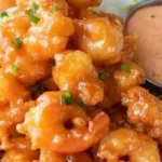 Crispy Bang Bang Shrimp 3 crispy bang bang shrimp 2025 11 26 071932 150x150 1