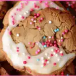 crumbl circus animal cookies 2025 11 10 092536 150x150 1