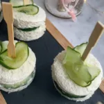 Cucumber Canapés 3 cucumber canapes 2025 11 16 135434 150x150 1