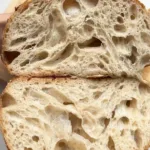 delicious everyday sourdough bread recipe 2025 11 23 184030 150x150 1