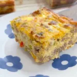 easy breakfast casserole 2025 11 14 214842 150x150 1