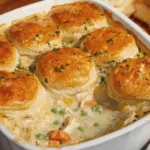 easy homemade chicken pot pie casserole 2025 11 13 125203 150x150 1