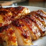 Easy One-Pan Chicken 3 easy one pan chicken 2025 11 25 085926 150x150 1