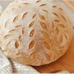 easy sourdough bread recipe 2025 11 19 103822 150x150 1