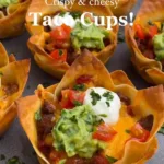 Easy Taco Cups 3 easy taco cups 2025 11 15 114347 150x150 1