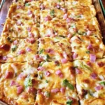 Farmer’s Casserole 3 farmers casserole 2025 11 14 214851 150x150 1