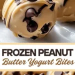 frozen greek yogurt peanut butter bites 2025 11 08 113425 150x150 1