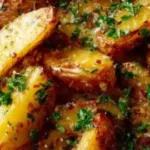 greek lemon potatoes recipe 2025 11 30 122344 150x150 1