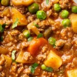 ground beef stew 2025 11 23 184032 150x150 1