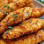 homemade baked chicken tenders 2025 11 26 221440 150x150 1