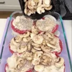 how did i not know about this easy burger dinner 2025 11 21 183812 150x150 1