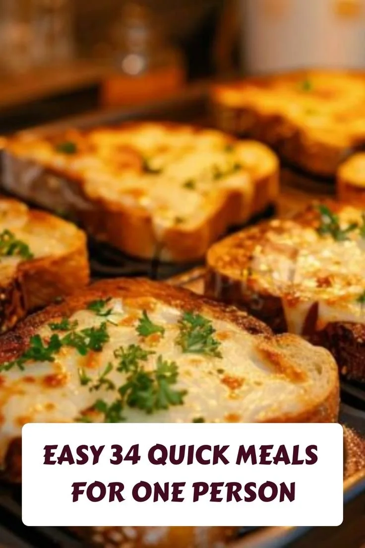 Budget-Friendly Family Dinners