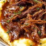 Juicy French Onion Pot Roast 4 juicy french onion pot roast 2025 11 11 132043 150x150 1