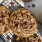 jumbo bakery style chocolate chip cookies 2025 11 16 135420 150x150 1