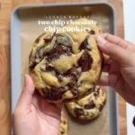 leaven inspired two chip chocolate chip cookies 2025 11 16 135423 150x150 1