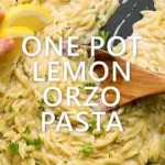 lemon orzo pasta 2025 11 15 114343 150x150 1
