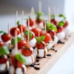New Year's Eve Party Appetizers 3 new years eve party appetizers 2025 11 15 114348 150x150 1
