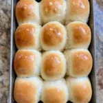 One Hour Sourdough Discard Rolls 3 one hour sourdough discard rolls 2025 11 19 103821 150x150 1